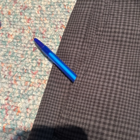 NWT men pants size 36x30 - Picture 9 of 10